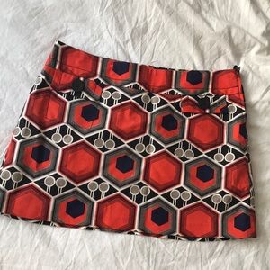 H&M skirt